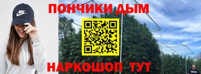 a pvp Рузаевка