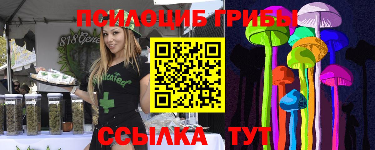 Галлюциногенные грибы мухоморы Печора